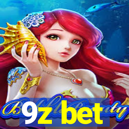 9z bet